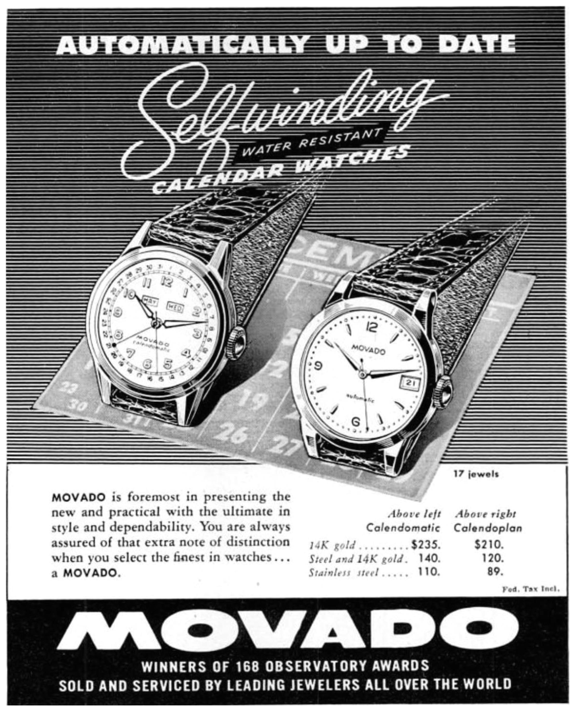 Movado 1952 10.jpg